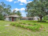 7200 Highway 42 - Photo 35