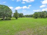 7200 Highway 42 - Photo 36