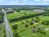 7200 Highway 42 - Photo 37