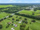 7200 Highway 42 - Photo 38