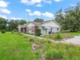 7200 Highway 42 - Photo 4