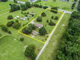 7200 Highway 42 - Photo 40