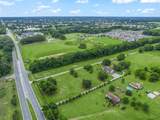 7200 Highway 42 - Photo 41