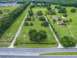 7200 Highway 42 - Photo 42
