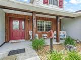 7200 Highway 42 - Photo 5