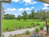 7200 Highway 42 - Photo 6
