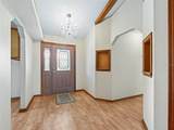 7200 Highway 42 - Photo 7