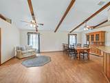 7200 Highway 42 - Photo 8