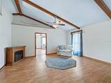7200 Highway 42 - Photo 9