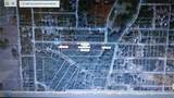 TBD 106 Street - Photo 1