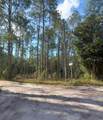 TBD Corner Sw95 Ave\Sw 158 Ln - Photo 1