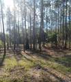 TBD Corner Sw95 Ave\Sw 158 Ln - Photo 2