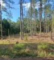 TBD Corner Sw95 Ave\Sw 158 Ln - Photo 3