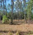TBD Corner Sw95 Ave\Sw 158 Ln - Photo 4