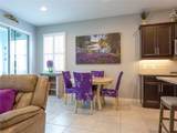 5235 33rd Place - Photo 11