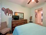 5235 33rd Place - Photo 22