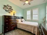 5235 33rd Place - Photo 27