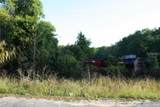 4541 95TH Street - Photo 1