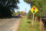 4541 95TH Street - Photo 2