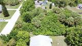 18311 Van Nuys Circle - Photo 12