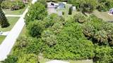 18311 Van Nuys Circle - Photo 13