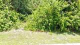 18311 Van Nuys Circle - Photo 19