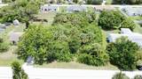 18311 Van Nuys Circle - Photo 2