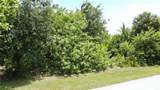 18311 Van Nuys Circle - Photo 20