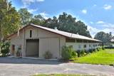 13450 Gainesville Road - Photo 10