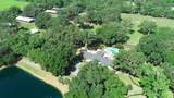 13450 Gainesville Road - Photo 33