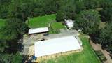 13450 Gainesville Road - Photo 36