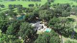 13450 Gainesville Road - Photo 38