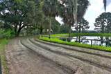 13450 Gainesville Road - Photo 43