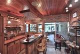 13450 Gainesville Road - Photo 65