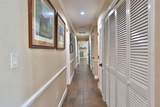 13450 Gainesville Road - Photo 66