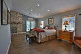13450 Gainesville Road - Photo 67