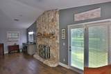 13450 Gainesville Road - Photo 68