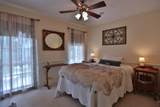 13450 Gainesville Road - Photo 77