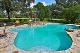 13450 Gainesville Road - Photo 86