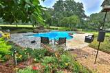 13450 Gainesville Road - Photo 90