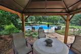 13450 Gainesville Road - Photo 94