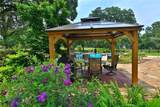 13450 Gainesville Road - Photo 96