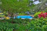 13450 Gainesville Road - Photo 97