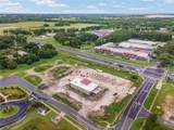 TBD N Us Hwy 301 - Photo 14
