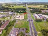 TBD N Us Hwy 301 - Photo 4