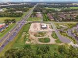 TBD N Us Hwy 301 - Photo 9