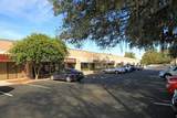 3300 34th Avenue - Photo 1