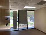 3300 34th Avenue - Photo 10