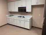 3300 34th Avenue - Photo 11