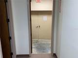 3300 34th Avenue - Photo 12
